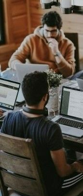 обучение профессиональному английскому языку. 11 1 61167eed0f33b363424590. обучение профессиональному английскому языку фото. обучение профессиональному английскому языку-11 1 61167eed0f33b363424590. картинка обучение профессиональному английскому языку. картинка 11 1 61167eed0f33b363424590.