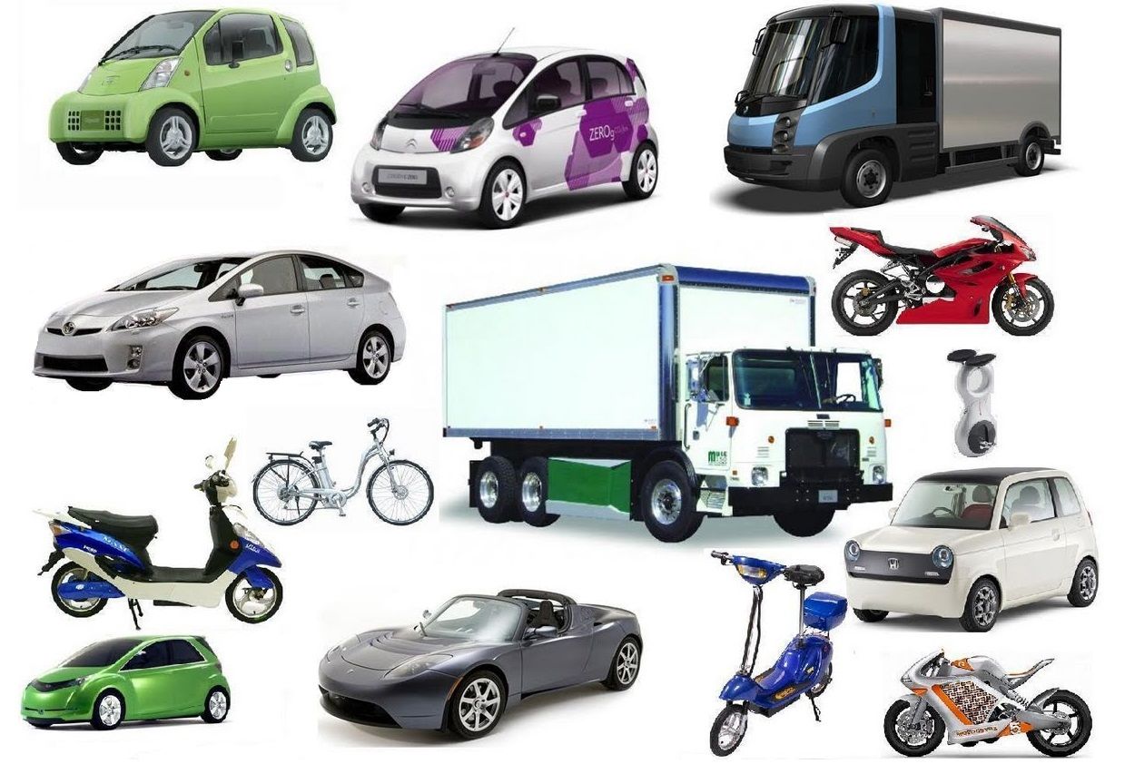 Автомобили транспортной группы. Транспортные средства. Виды автомобильного транспорта. Транспортные средства для детей. Автомобильное транспортное средство.